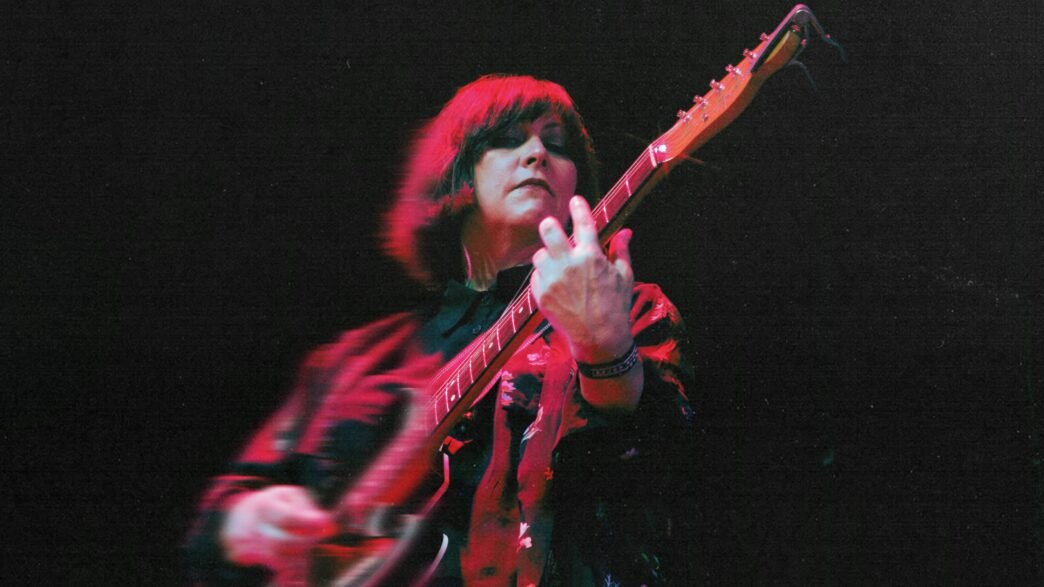 Camera Obscura en México