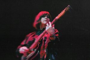 Camera Obscura en México