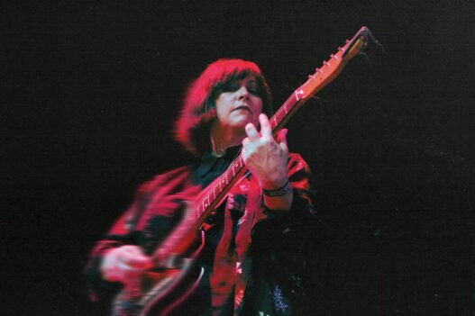 Camera Obscura en México