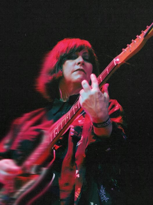 Camera Obscura en México