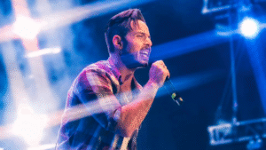 José Madero Estadio GNP Seguros