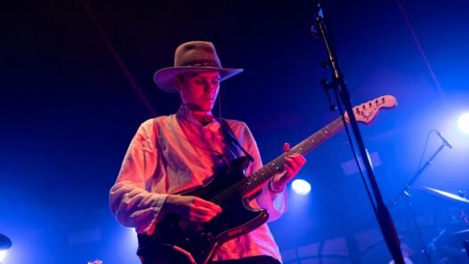 Matt Kwasniewski-Kelvin