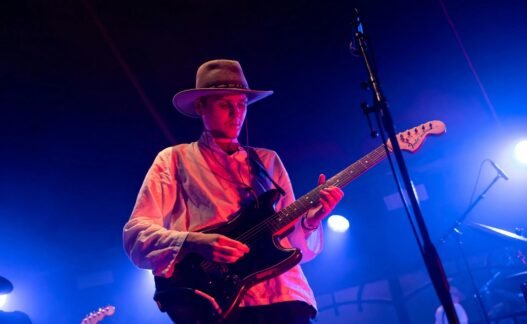 Matt Kwasniewski-Kelvin