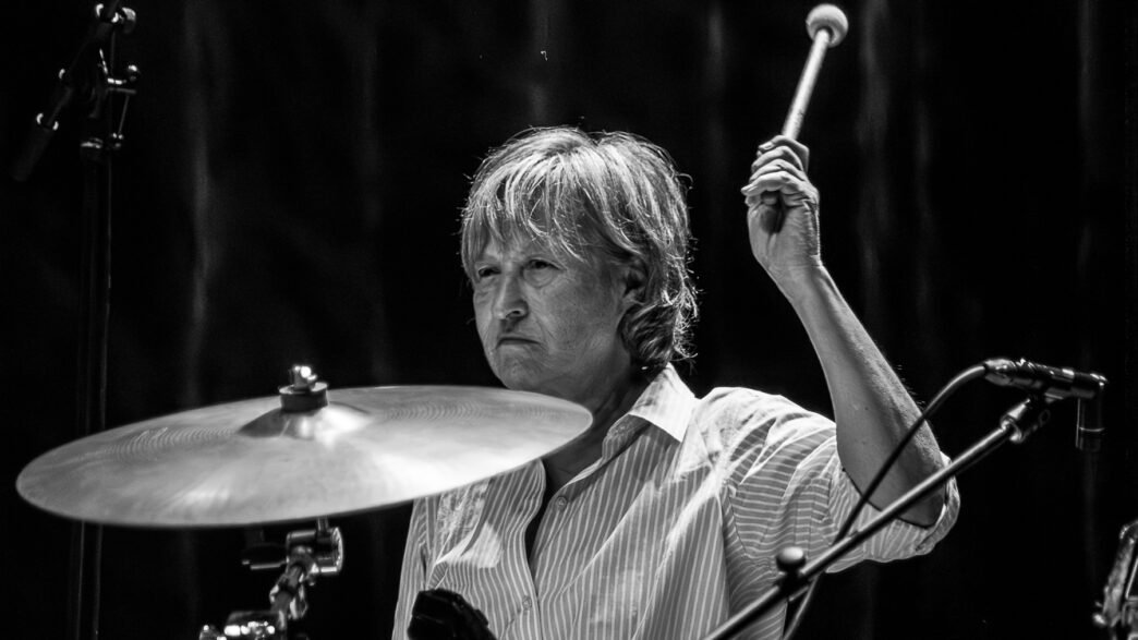 Yo La Tengo México 2026