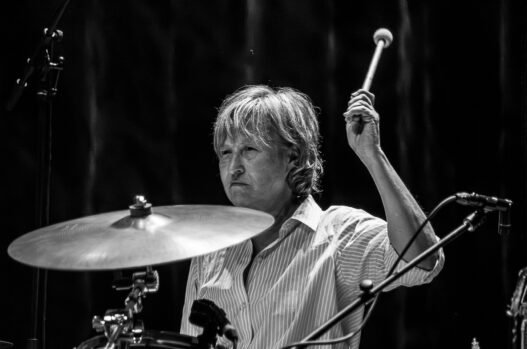 Yo La Tengo México 2026