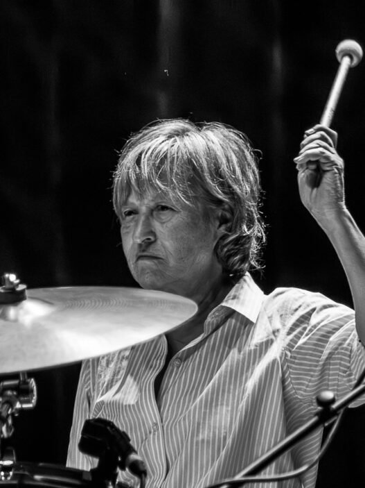 Yo La Tengo México 2026