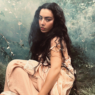 Charli xcx wuthering heights