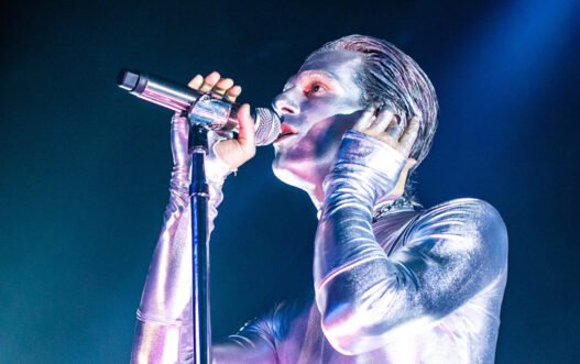 the neighbourhood en México