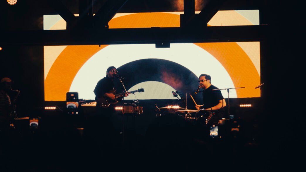 CLUBZ en Guadalajara