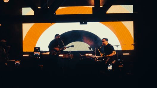 CLUBZ en Guadalajara