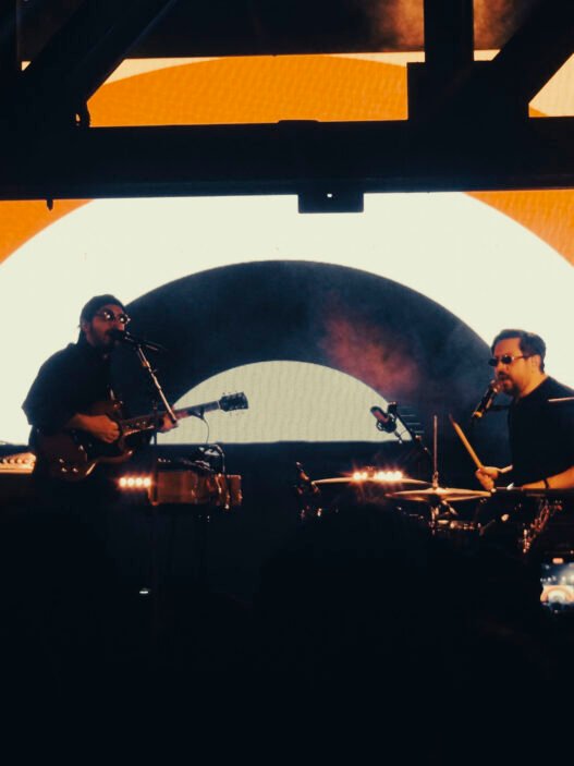 CLUBZ en Guadalajara