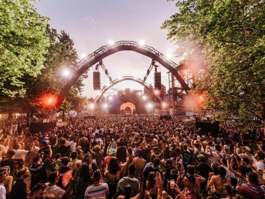 Futur Festival México