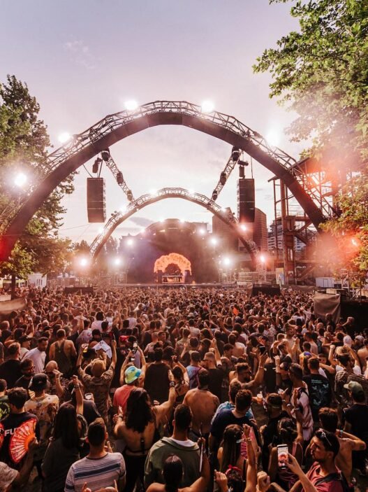 Futur Festival México