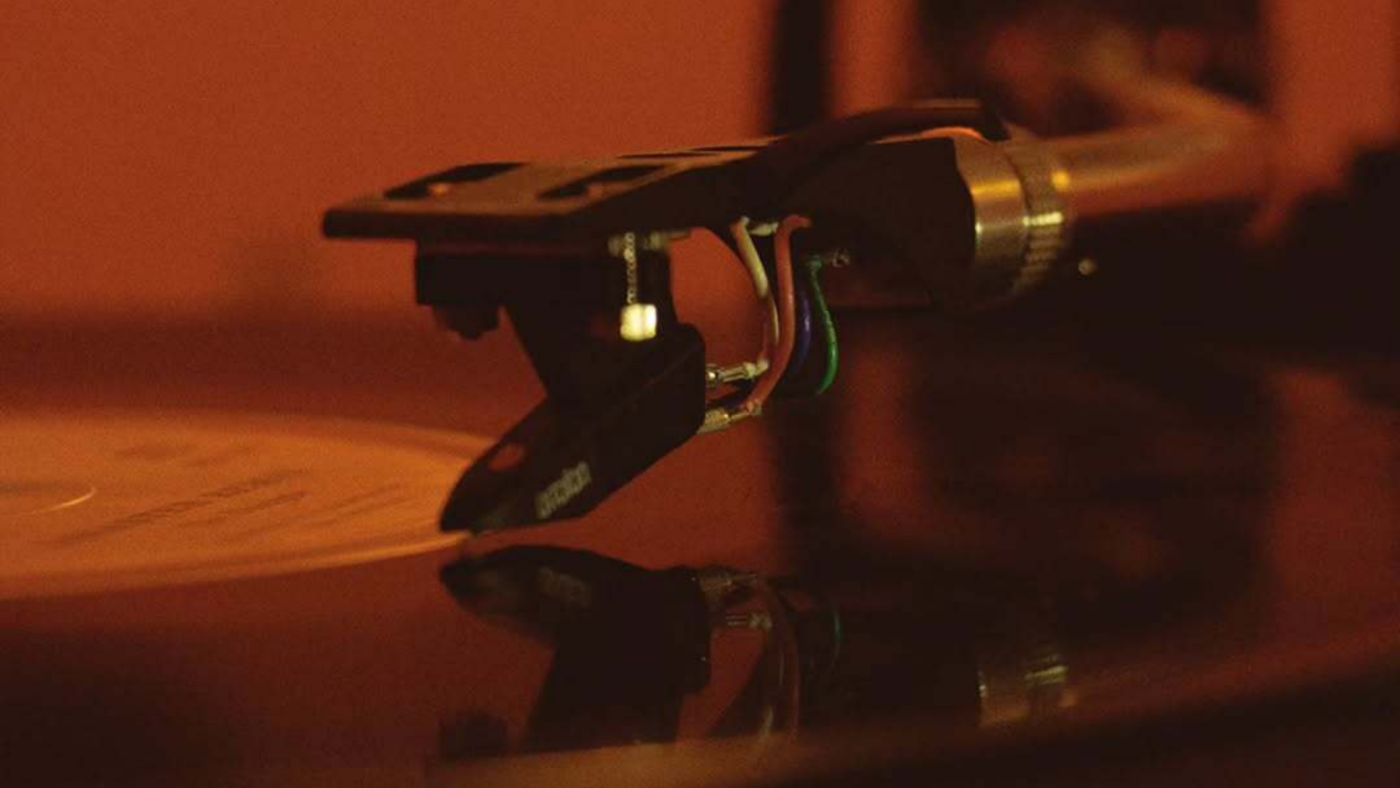 Listening rooms en Guadalajara