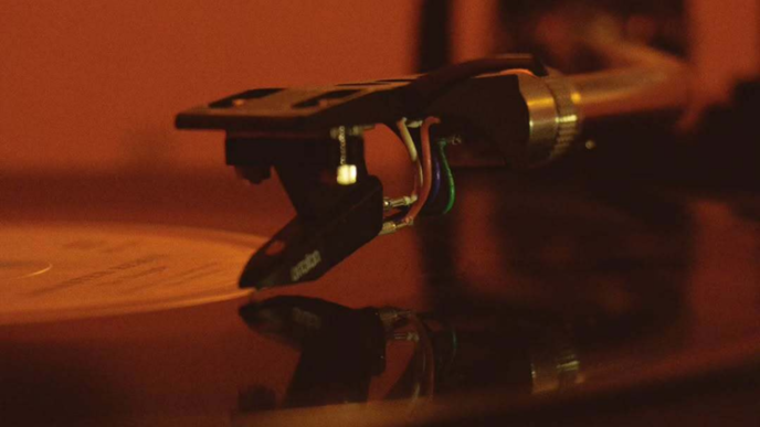 Listening rooms en Guadalajara