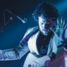Metronomy en México