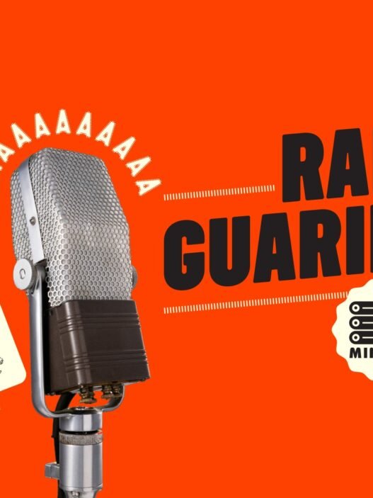 Radio Guaripolo II