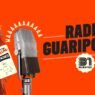 Radio Guaripolo II