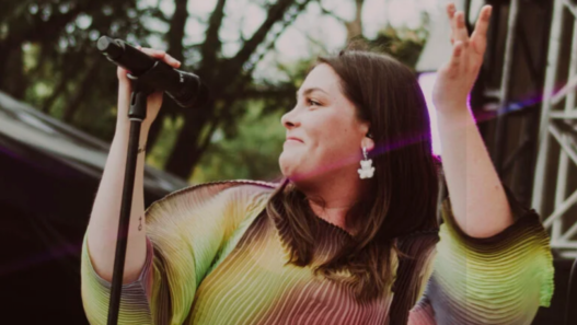 Vendredi sur Mer en Guadalajara