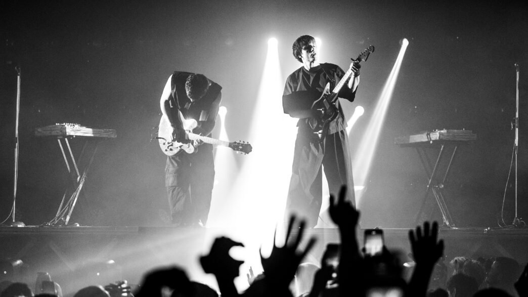 Peces Raros en Guadalajara