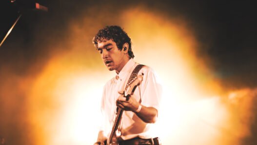 La Texana en Guadalajara