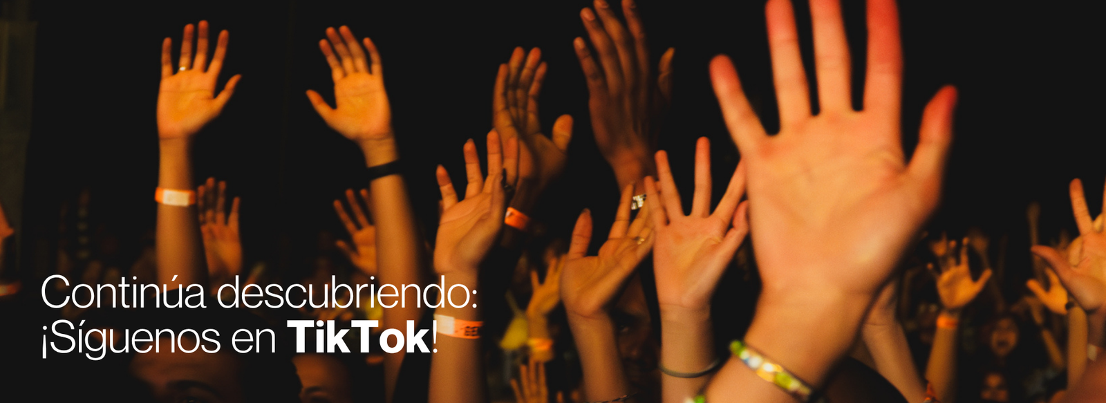 Anuncio Predeterminado