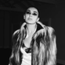 Charli xcx Rock Music