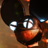 Deadmau5