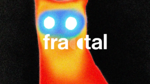 Fracctal 005