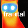 Fracctal 005