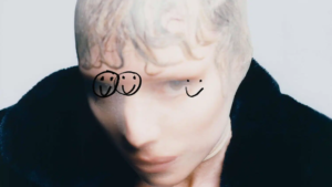 Lykke Li The Afterparty