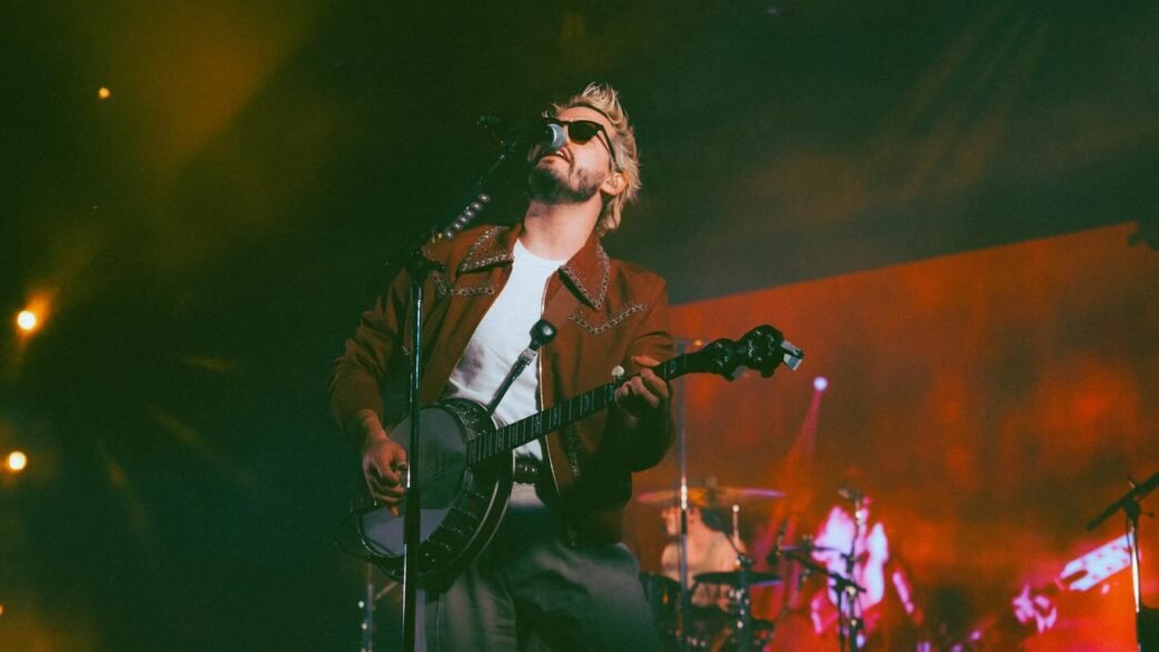 Morat en México