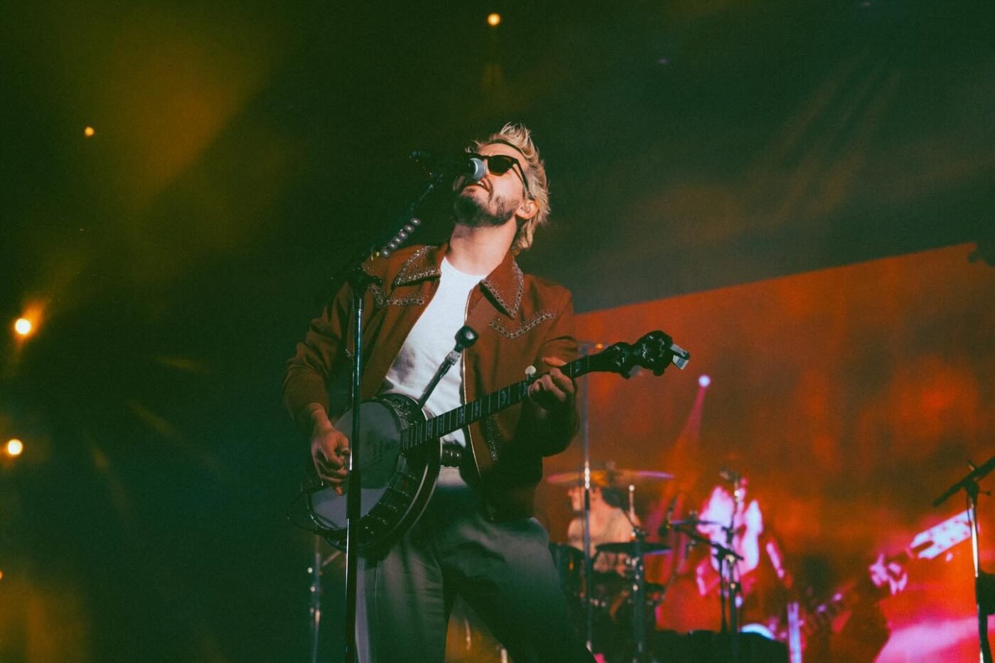 Morat en México