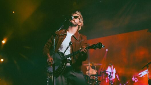 Morat en México