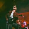 Morat en México
