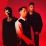 Muse Hexagons
