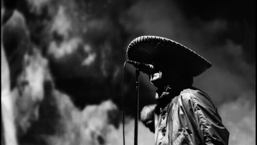 Documental de Oasis