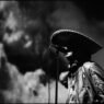 Documental de Oasis