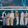 Stray Kids en México