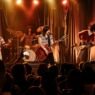 The Lemon Twigs
