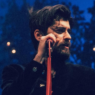 Zayn en México 2026