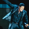 Chayanne en Monterrey