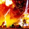 Slayer en México
