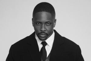 YG