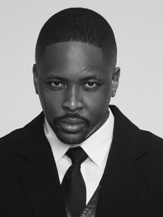 YG