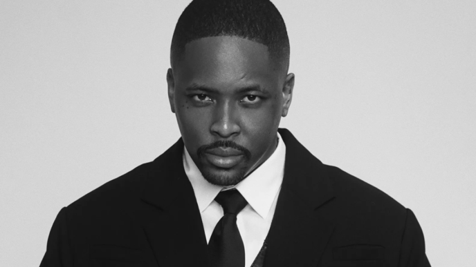 YG