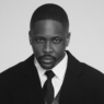YG