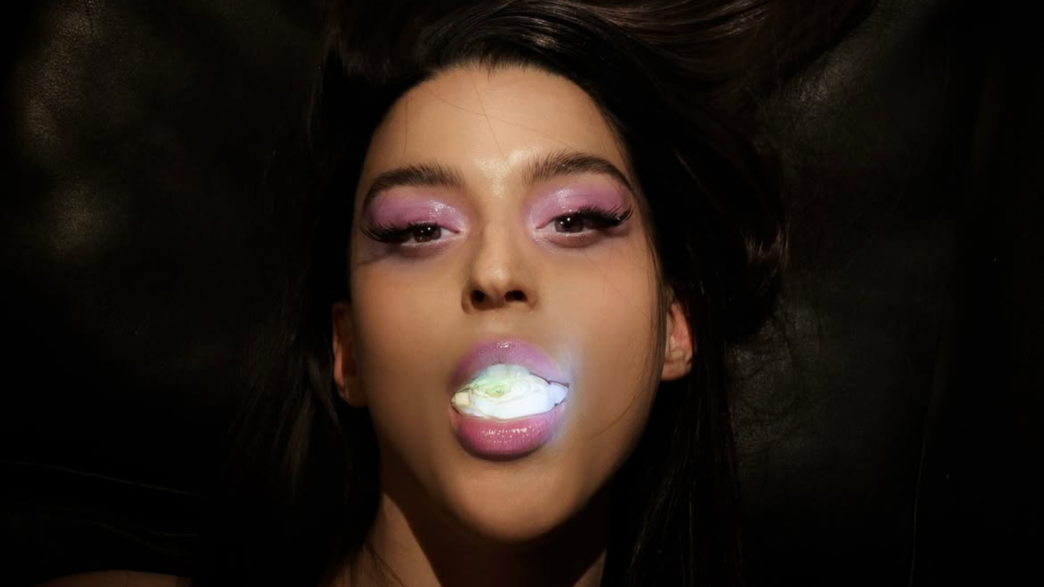 Arca
