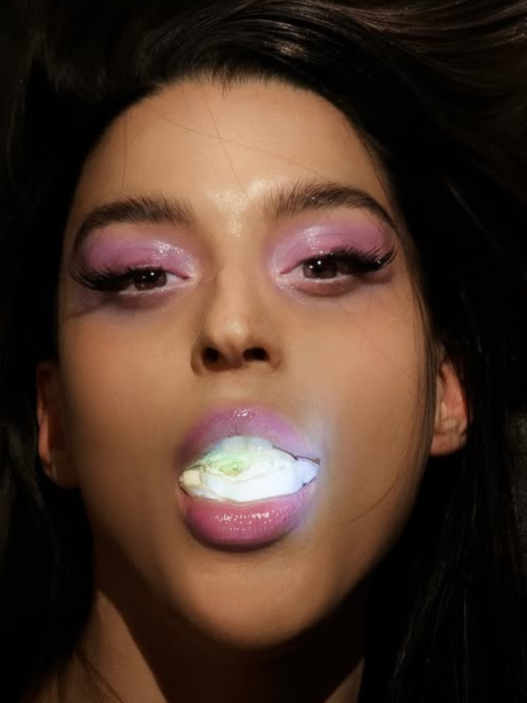 Arca
