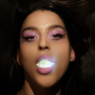 Arca